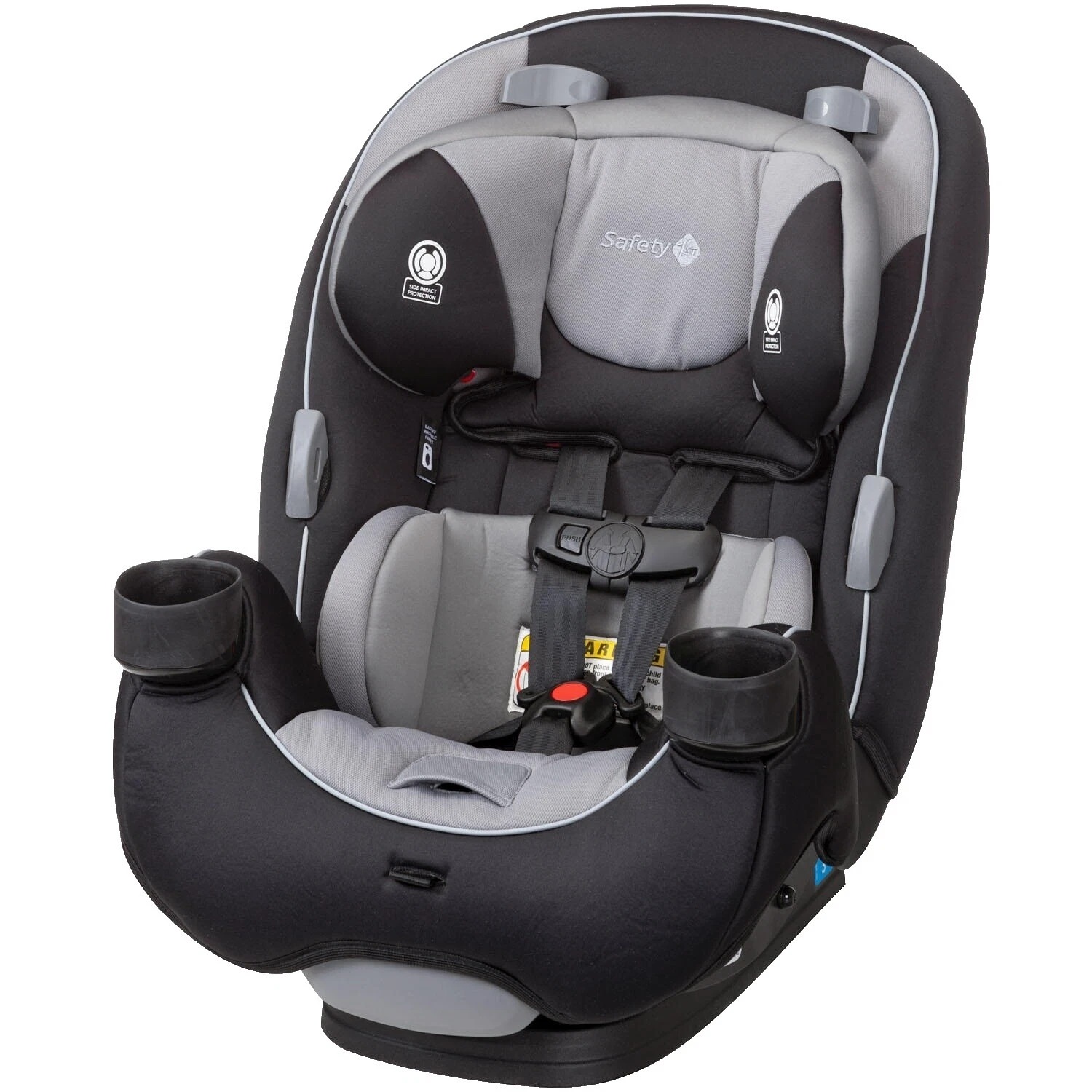 Safety 1st Infant Baby Car Seat Accessories