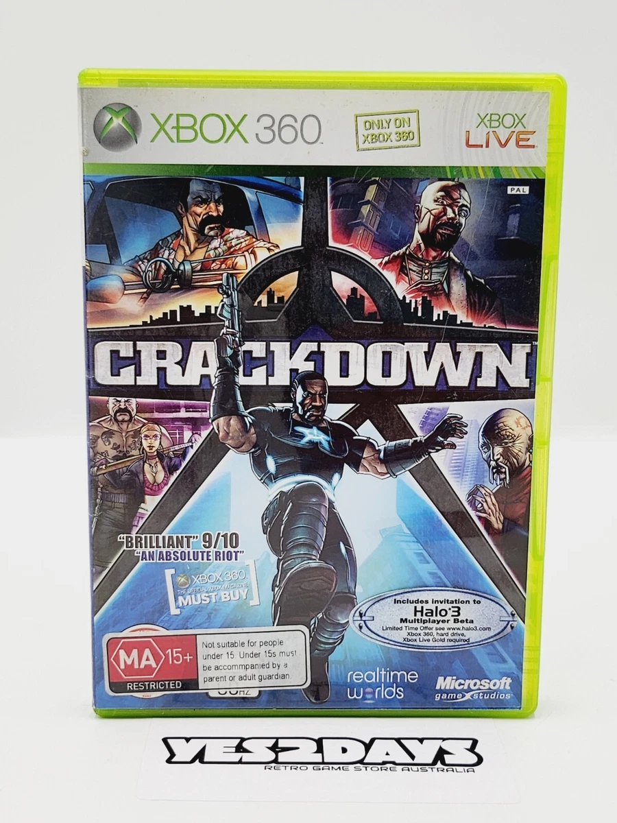 Must play 360 games deals