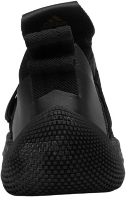 adidas Harden Vol. 2 LS Buckle for Sale | Authenticity Guaranteed
