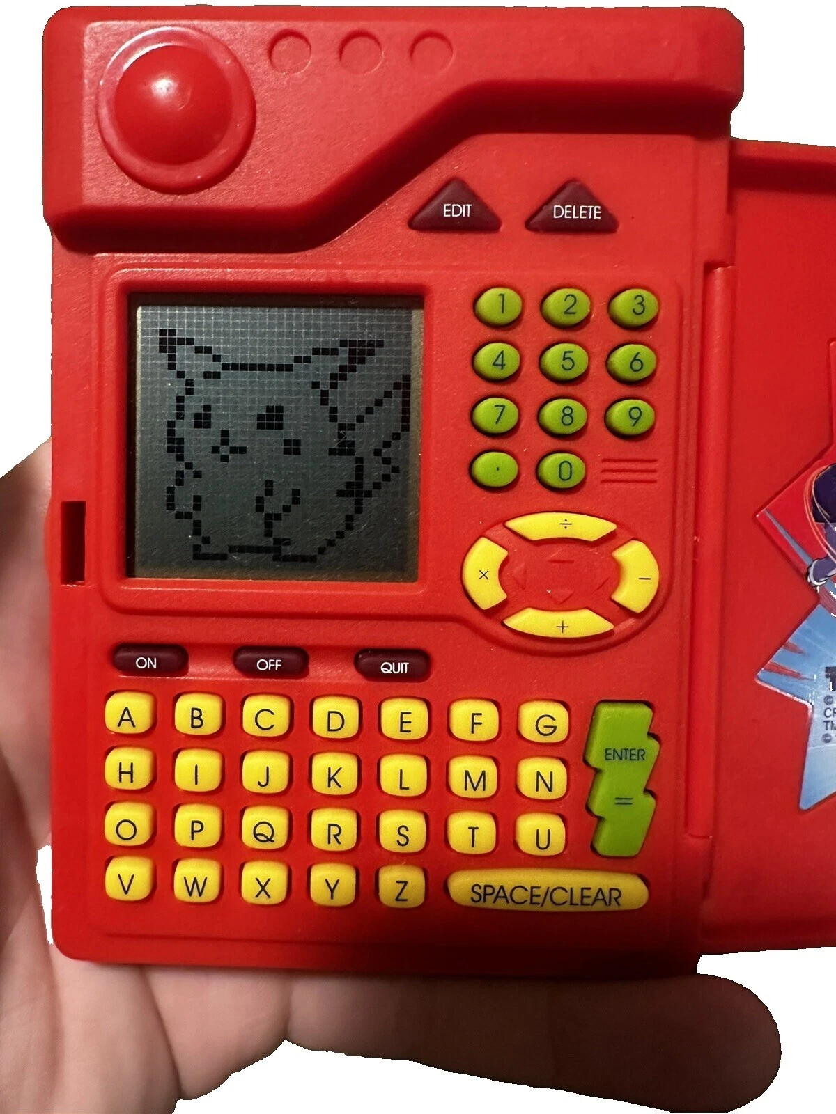 Juegos de Pokemon Tiger