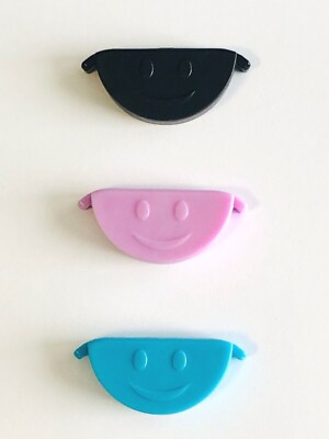 Sew Tasty -Magnetic Seam Guide- Magnetische Nahthilfe Limitet Edition