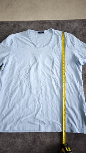 Bogner T-shirt Size 44 - Picture 12 of 20