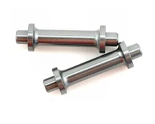 Mugen Seiki MBX5 Wing Stay Brace [MUGE0405]