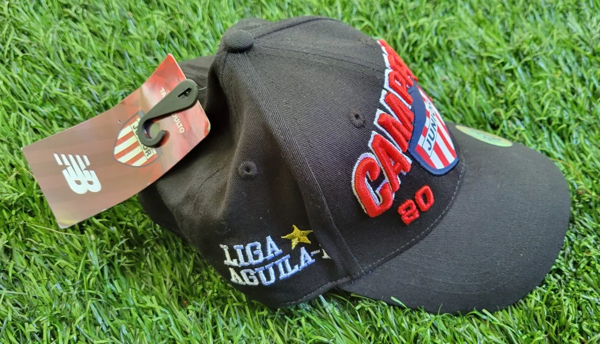 New balance junior clearance barranquilla