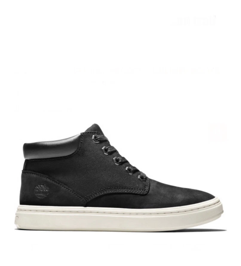 Timberland 2024 londyn sneaker