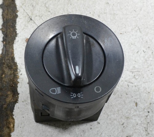 VW Passat 3BG Variant 2001 Licht Schalter 1C0941531 #142822-G700