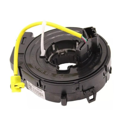 Spiral Cable Clock Spring For Mazda 2 Demio Atenza Mazda 6 2007
