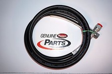 Oem Rotary Lift Fj837 Automobile Lift Power Unit Hose Fits Spoa7 Spoa9 Spoa10