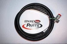 Rotary Lift # FJ837 automobile lift power unit hose fits SPOA7, SPOA9 SPOA10 +