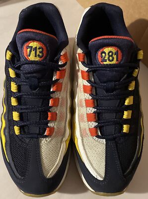 713 air max 95