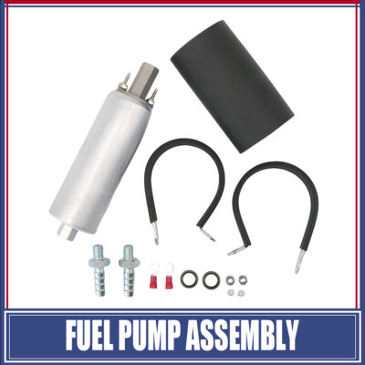 #ad Fuel Pump 2439320 2439320 s 2439352 2439352 s For Kohler Mowers Fuel Pumps $37.47