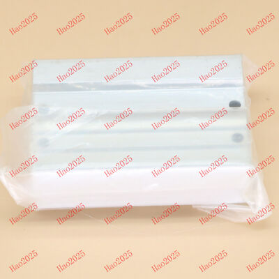 1pcs new   ss5Y3-41-06-M5 Confluence board DHL sHIPPING #F10