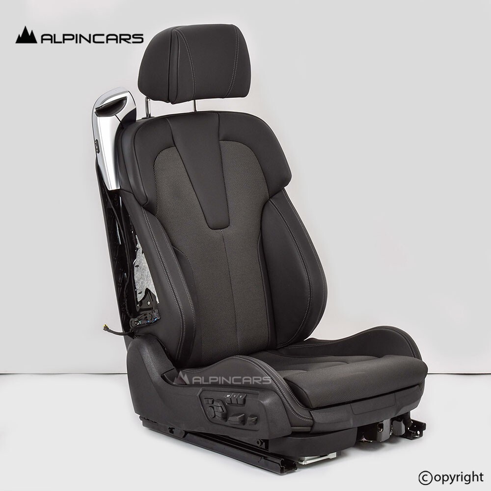 DIOR HOMME ディオールオム ネックウォーマー クリスヴァンアッシュ