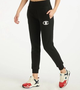 champion life women's reverse weave