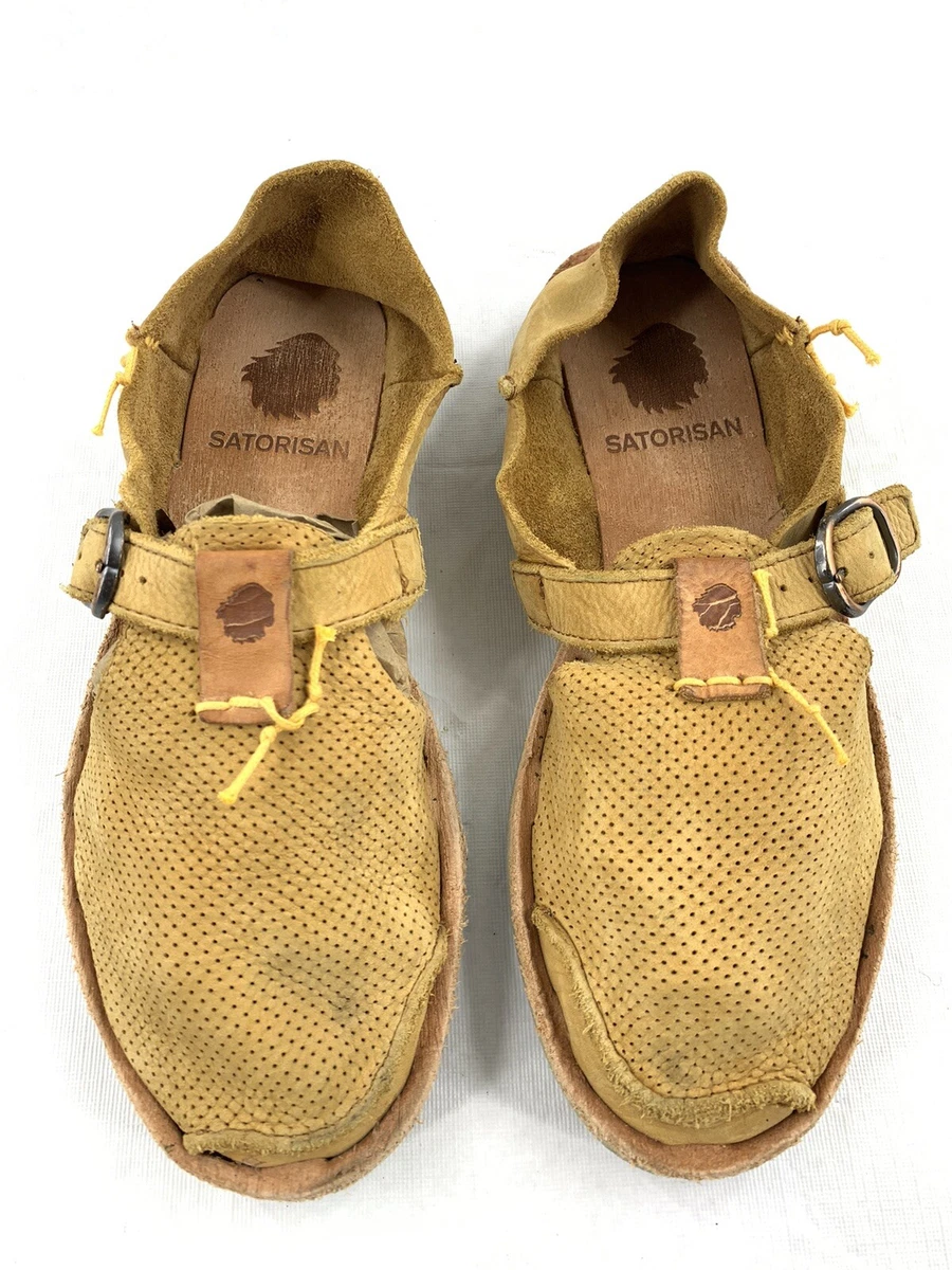 Benirras shoes sale