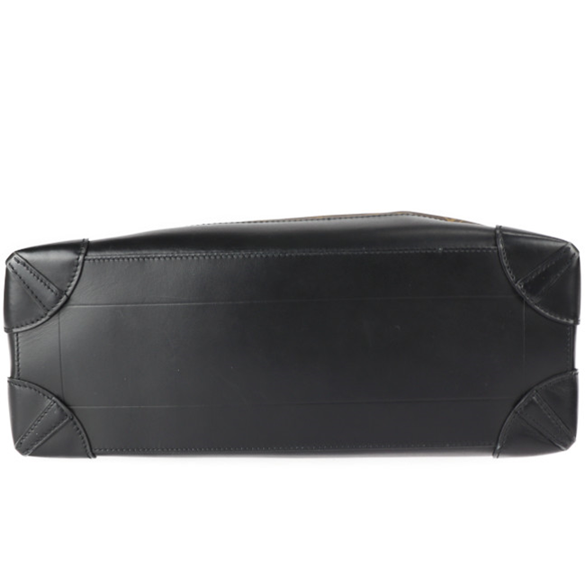 極上美品✨ ルイヴィトン スティーマーPM M44473モノグラムソーラーレイ Louis Vuitton Virgil Monogram Solar Ray Steamer PM Shoulder