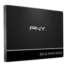 HP Pavilion dv6-3163cl  - 240GB SSD Solid State Hard Drive Windows 10 Pro 64 Bit