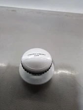 Maytag Washer Knob PN: 21001952