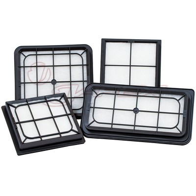 HKS Super Air Filter for SHUTTLE GP7 5/2015 - LEB-H1 70017-AH116
