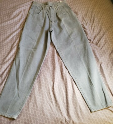 New Vintage 80's - 90's Men's Edwin Jeans