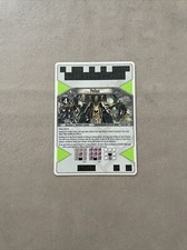 Collectible The Eye of Judgment Card Games for sale | eBay