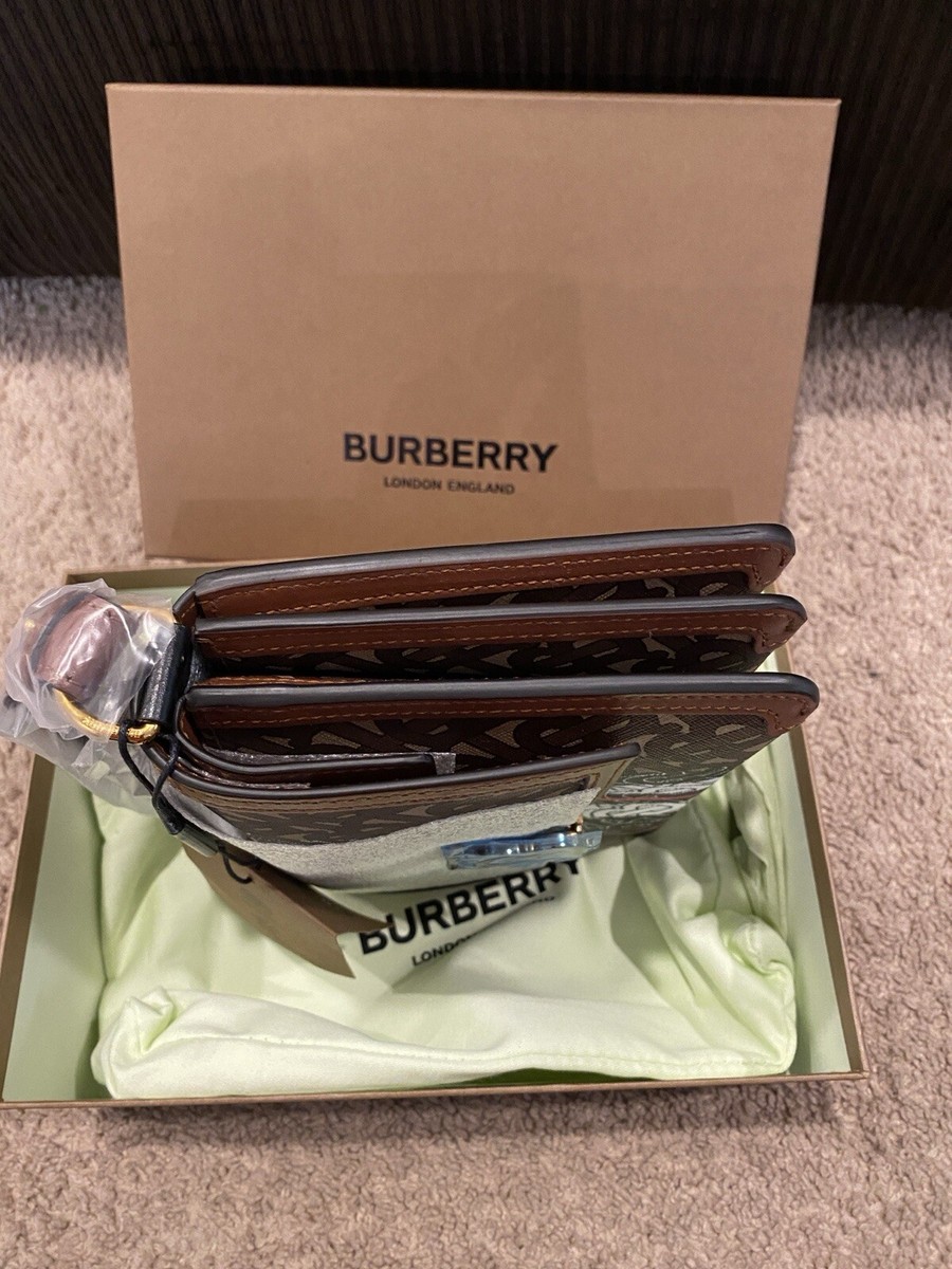 k*n様 BURBERRY モノグラムストライプ Eキャンバス ショルダーバッグ s-l1200.jpg