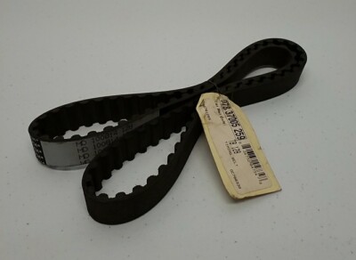 TB128 Contitech Automotive Engine Timing Belt Contitech TB128