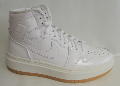 NEU Nike WMNS Air Jordan 1 Elevate High SE Gr 41 Sneaker Schuhe Boots FB9894-100