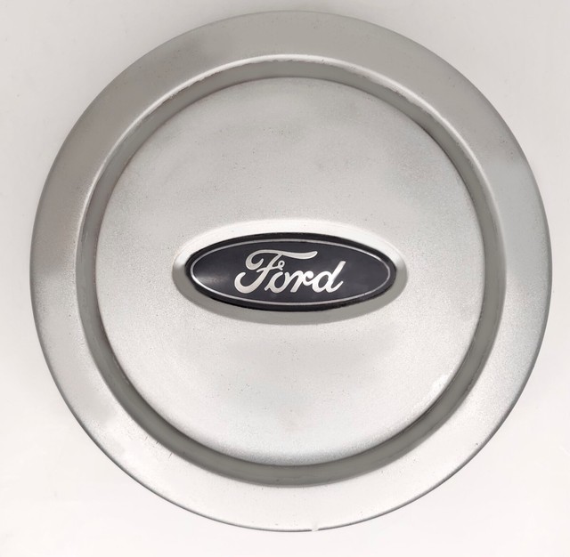 Wheel Center Caps Ford Explorer Sport Trac Center Hub Cap Hubcap 20012005