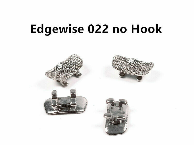 APPARECCHIO ORTODONTICO E IGIENE DENTALE - Tino Nyffeler