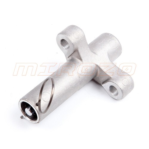 Kit de correa de distribución del motor con bomba de agua para Dodge Intrepid 1998-2002 3,5 L - Imagen 5 de 8