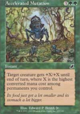 moderately played mtg card The Rack (moderately Played) Destroy all lands. Magic The Gathering Unlimited Single