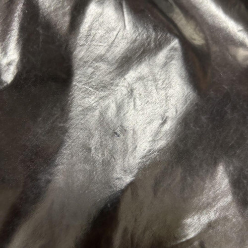 Vivienne Westwood Anglomania CHAOS Metallic Jacket | eBay Vivienne Westwood Anglomania CHAOS Metallic Jacket | eBay