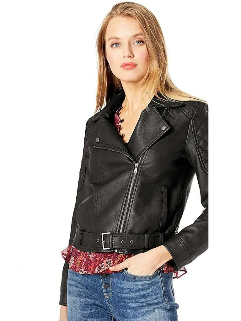Bb dakota moto jacket sale