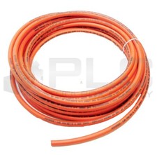 NEW PARKER 518C-4 PARFLEX PLASTIC HOSE 100R7 APPROX 40'