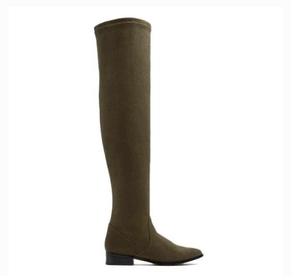 Aldo elinna cheap boots