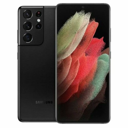 DOCOMO GALAXY S10 SC-03L Smartphone Unlocked | eBay UK