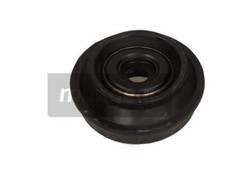 Reparatursatz, Federbeinstützlager MAXGEAR 72-2529