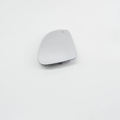 s-l400.png