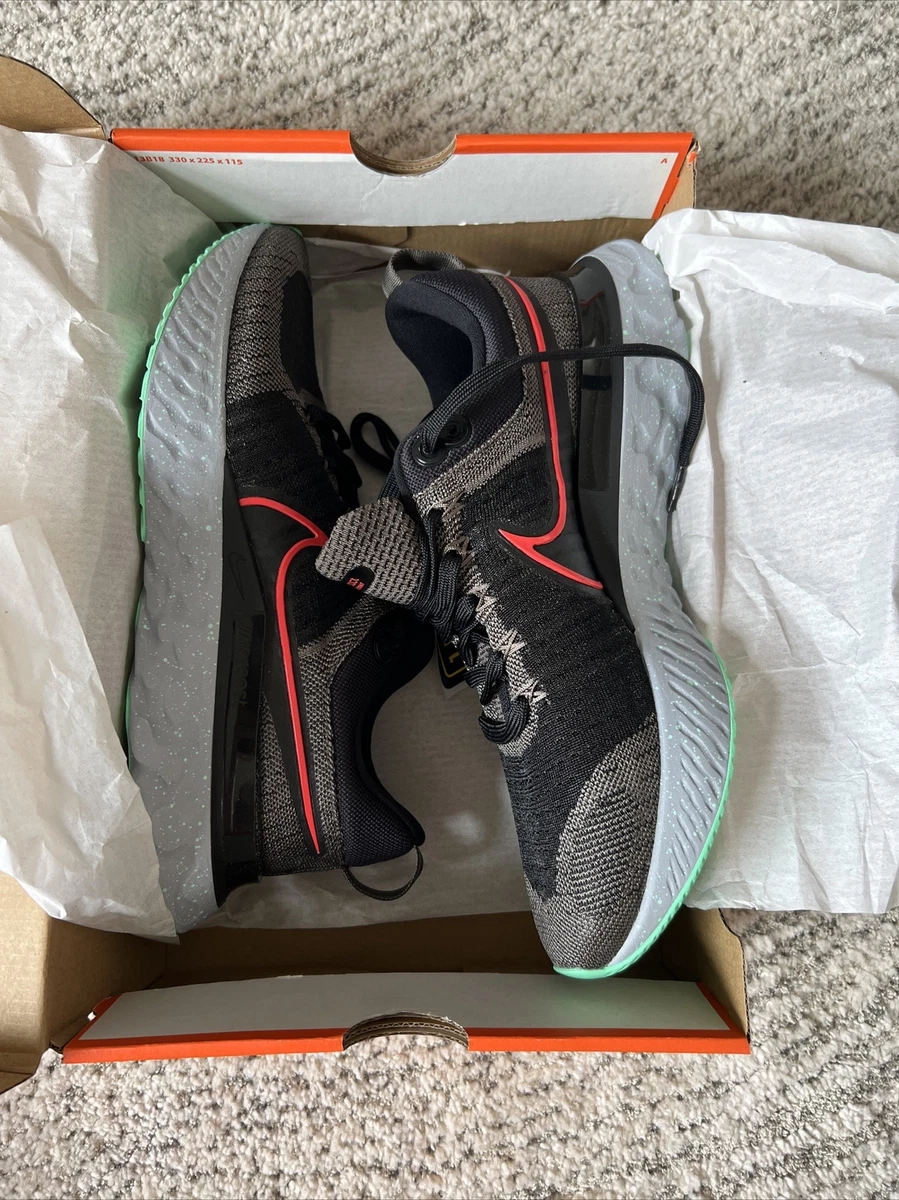 Nike 3018 outlet