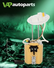 Electric Fuel Pump For 2015 2016 2017 2018 2019 Land Rover Discovery Sport 2.0L