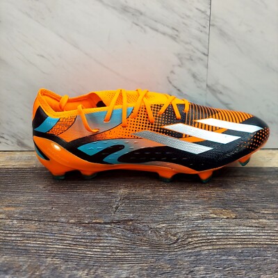 めめです₊⁎⁺˳✧༚ NEO-TW33 - Nemesis Audio