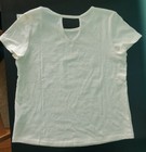 Bild 4 von 5
