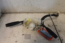 Commodo Kia CARNIVAL