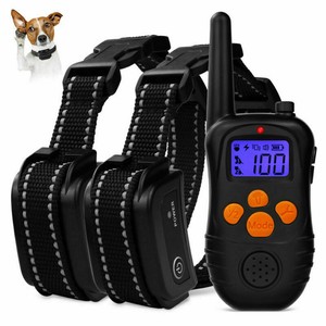 big dog harness no pull adjustable