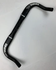 Profile Design T2 Aero Base Bar 44 cm x 31.8 mm