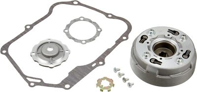 SP Takegawa (TAKEGAWA) Reinforced Clutch Kit XR50R/CRF50F 02-01-0215