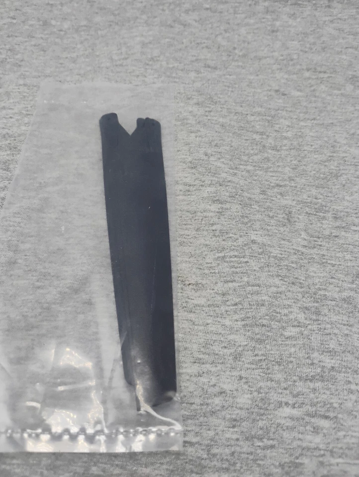 ESky Lama V3, Lama V4 Rotor Hojas Coaxial Heli Lama Walkera Apache Esky Foto 2 de 4