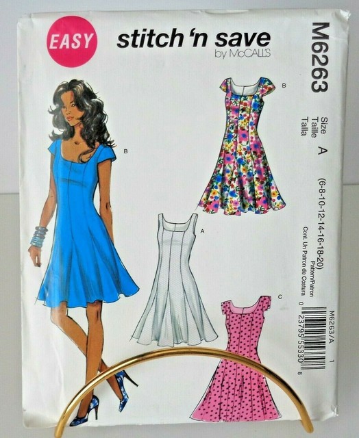 size 20 petite dresses