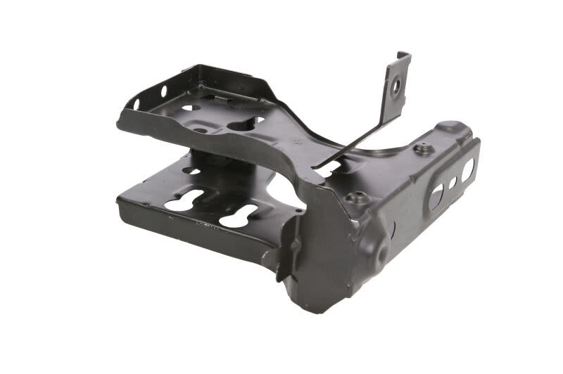 Bumper Bracket Front Right Left Fits: VW GOLF III, VENTO 01.91-04.99